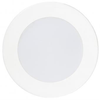 Nobile LED Panel Flat 50 R    1576035012 