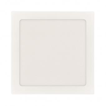 Nobile LED Panel Aufbau 220 Q 1561611311 