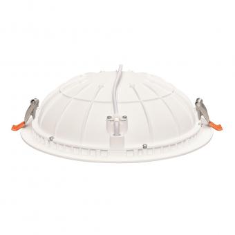 Nobile LED Coupole 200 R 15W  1582001012 