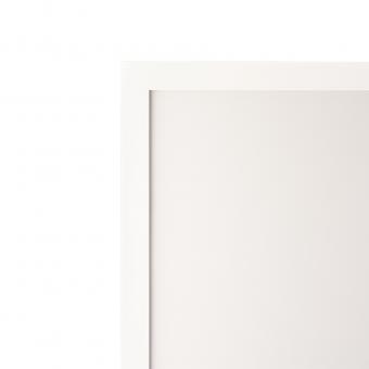NOBIL LED Panel Aufbau        1580451012 