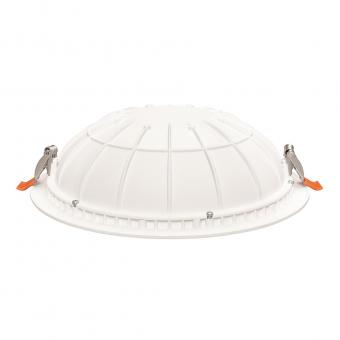 Nobile LED Coupole 200 R 15W  1582001012 