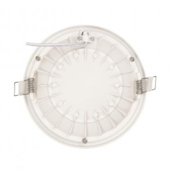 Nobile LED Coupole 135 R 8W   1581351011 