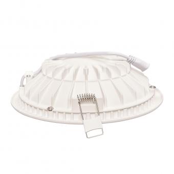 Nobile LED Coupole 160 R 12W  1581601011 
