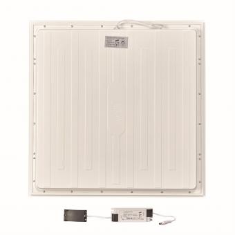 Nobile LED Panel Backlight    1590461417 