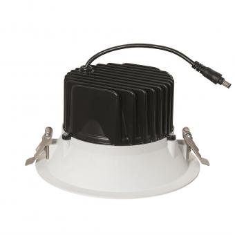 NOBIL LED Downlight 125       1565383510 