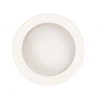 Nobile LED Coupole 160 R 12W  1581601011 