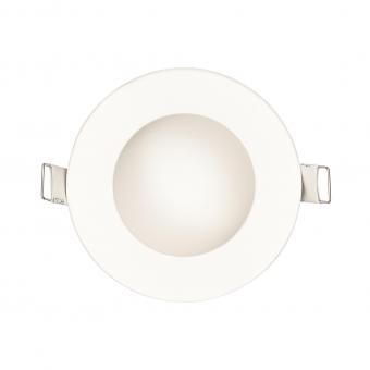 Nobile LED Coupole 110 R 5W   1581101012 