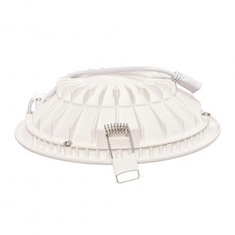 Nobile LED Coupole 160 R 12W  1581601011 