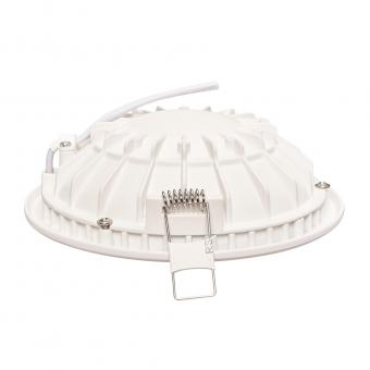 Nobile LED Coupole 135 R 8W   1581351011 