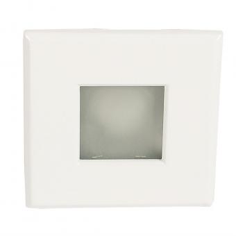 Nobile WT 50 Q weiß           1586501001 