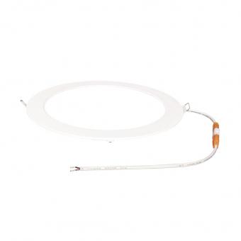 Nobile LED Panel Flat 190 R   1571901047 