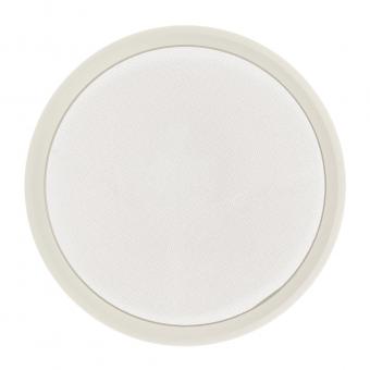Nobile LED Pendel-Panel RT780 1587811012 