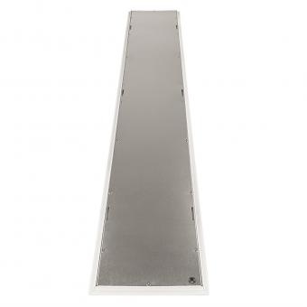 Nobile LED Panel R1S weiß 38W 1570521110 