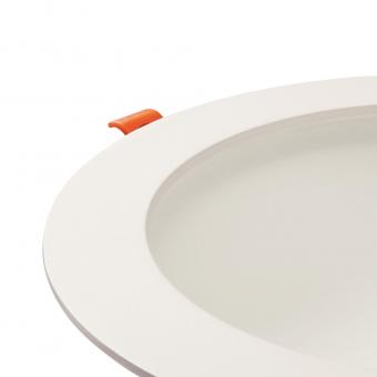 Nobile LED Coupole 200 R 15W  1582001012 