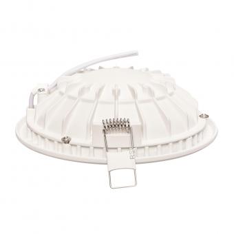 Nobile LED Coupole 135 R 8W   1581351011 