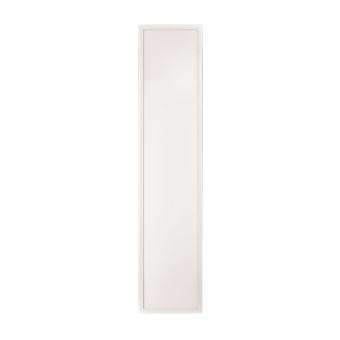 Nobile LED Panel Aufbau       1580383010 