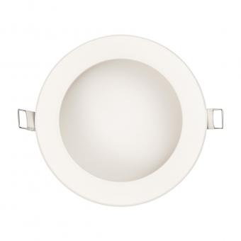 Nobile LED Coupole 135 R 8W   1581351011 