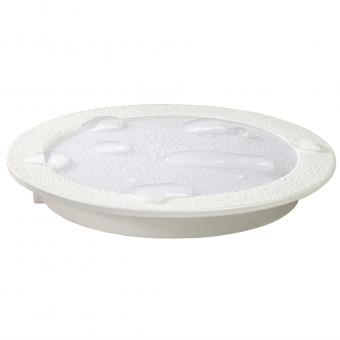 Nobile LED Panel Flat 105 R   1571135011 