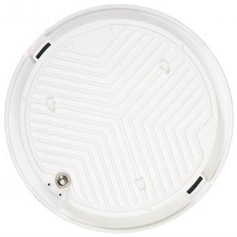 Nobile LED Panel Flat 105 R   1571135011 