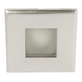 NOBIL WT 50Q chrom-matt       1586500101 