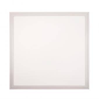 Nobile LED Panel Q2S UGR 19   1570461310 