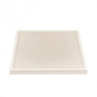 Nobile LED Panel Aufbau       1580351012 