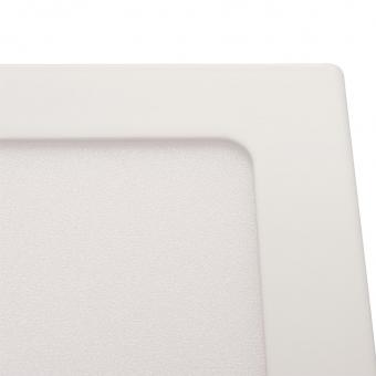 Nobile LED Panel Aufbau 220 Q 1561611311 