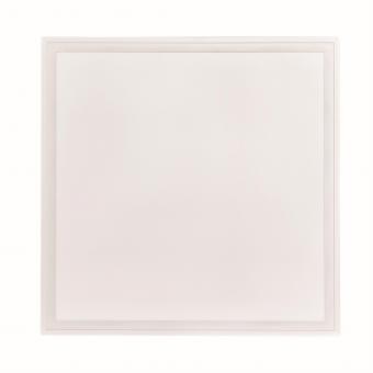 Nobile LED Panel Backlight    1590461417 