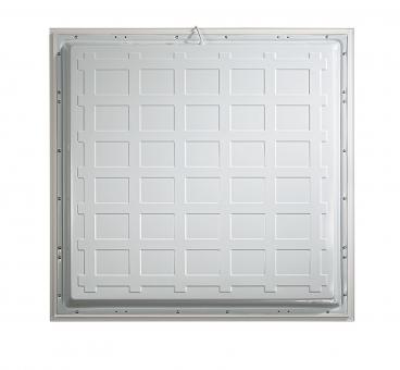 Nobile LED Panel Backlight 62 1580461044 