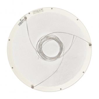 Nobile LED Pendel-Panel RT400 1584011011 