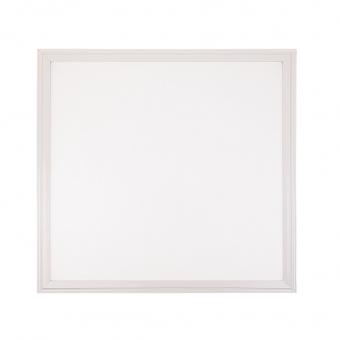 Nobile LED Panel Q2S weiß 40W 1570401343 