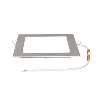 Nobile LED Panel Flat 130 Q   1571311847 