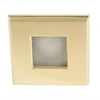 Nobile WT 50 Q gold           1586507901 