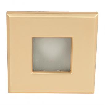 Nobile WT 50 Q gold-matt      1586508001 
