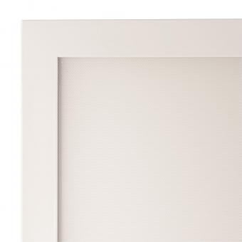 Nobile LED Panel Aufbau       1580351012 