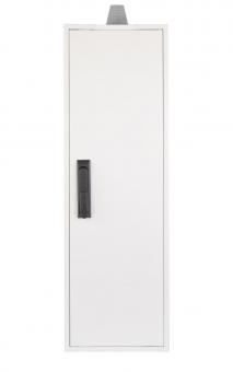 f-tronic Einspeisegehäuse 1100   EIN1100 