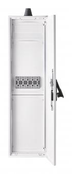 f-tronic Einspeisegehäuse 1100   EIN1100 