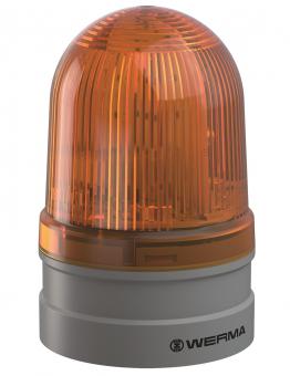 Werma Midi TwinLIGHT            26131070 