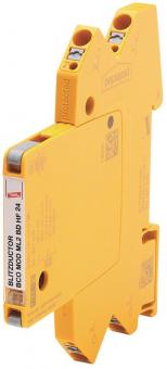 Dehn 927275 BCO ML2 BD  BCO ML2 BD HF 24 