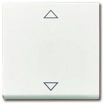 BJ carat Abdeckung für       6430-84-102 