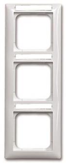 BJ balance SI Rahmen         1723 NS-914 