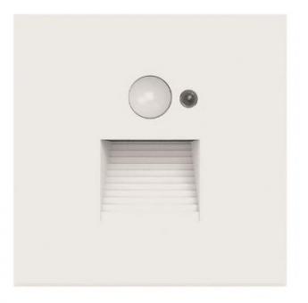 DOTLUX LED-Treppenleuchte    6662-030080 