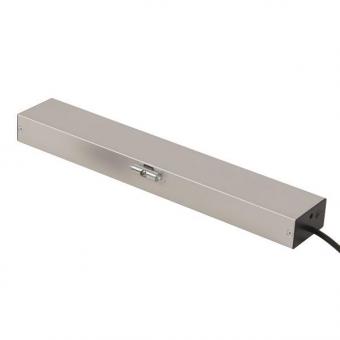 KANI Kettenantrieb Puma 24, 24V,  410050 