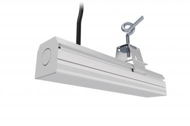 Lichtline ClickLUX EASY     714785000042 