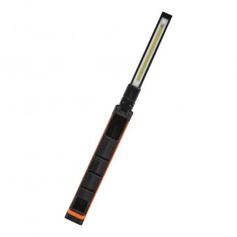 BAIL LEDinspect POCKET 200        144913 