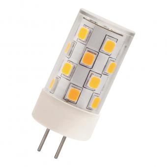 BAIL LED GY6.35 DIM 12V 3W (29W)  145102 