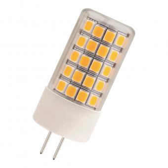 BAIL LED GY6.35 24V-42V 4.3W      145624 