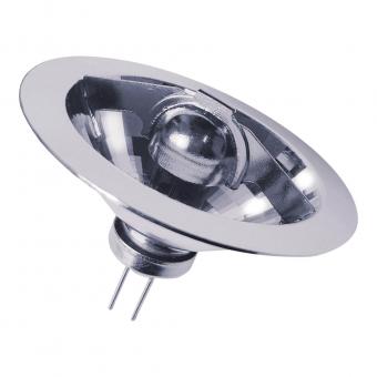 BAIL AR48 GY4 12V 20W 10D ALU     145387 