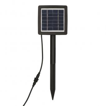 BAIL Solar Light String 5.4M      145439 