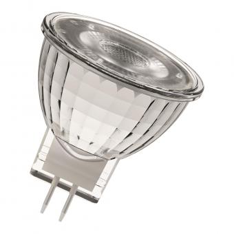 BAIL LED Spot MR11 Glass GU4 DIM  145369 